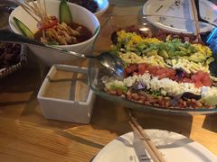 -贝贝龙虾·音乐餐厅(昌平东关店)