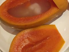 -芭菲盛宴·环球美食(锦城万达广场店)