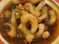 -深运潮州粥(水库店)