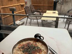 -德林酸菜鱼火锅(南丹店)