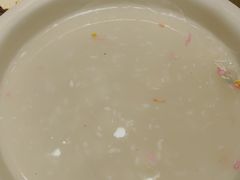 -小秦淮·南京土菜(新亭西路店)