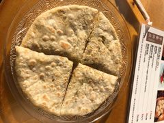 秀嫂挞粿-秀嫂挞粿