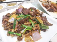-优之名鹅城