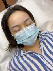 -本小姐美学·半永久纹眉野生眉