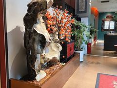 -福照楼汽锅鸡·云南菜(护国路店)