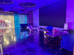 -歌友汇KTV(大悦城11层店)