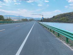-珲春防川景区