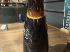 -快乐小羊·内蒙牛羊肉火锅(流花中心店)