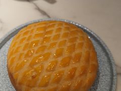 -钟菜·粤菜点心·宴请(海上世界·汇港二期店)