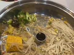 -红旗饭庄