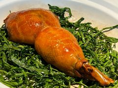 -屋里厢上海菜馆