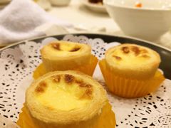 -顺峰海鲜酒楼(省府店)