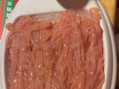 -吴老幺火锅(金龙店)