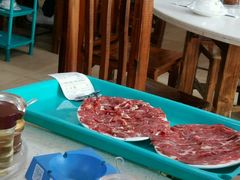 -汕头福合埕牛肉火锅店(花蕾路店)