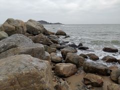 -宋井风景区