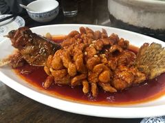 -协和菜馆(凤凰街店)