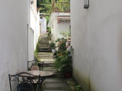 -她说户外烧烤团建(西湖店)