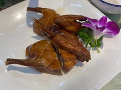 -台山美食一绝阿四台山黄鳝饭(阿四创作店)