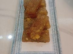 -旭璟酒家·传统粤菜·湘菜(逸景路店)