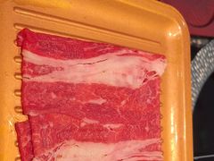 -牛YO寿喜烧和牛火锅自助(三台子万象汇店)