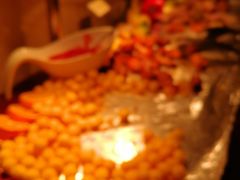 -嘉兴华美达酒店(秦逸路店)