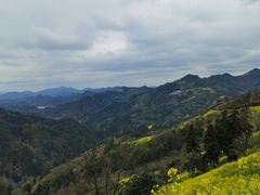 -石潭村