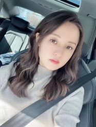 点击看大图 -MORI HAIR SALON日式美发沙龙