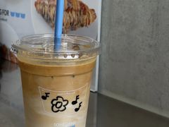 -Something For(鹏润达店)