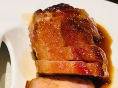 星级叉烧皇-文兴酒家(晶品店)