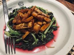 -杭州西湖柳莺里酒店·闻莺厅