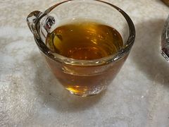 -小吊梨汤·北京菜·烤鸭(华润万象城店)