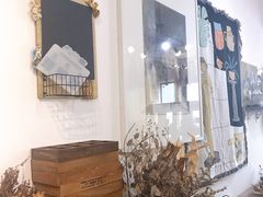 -安徒生活·DIY手工坊