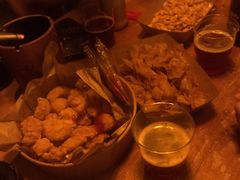 -Helens海伦司小酒馆(深圳东门店)