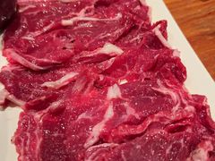 -牛德亨臻牛潮汕火锅(万邦时代店)