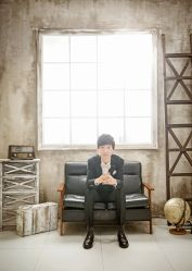 -艺匠摄影ARTIZ STUDIO(南京店)