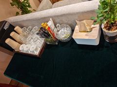 -德瑞姆心理咨询旗舰店