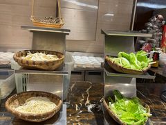 -东旭阳光国际大酒店