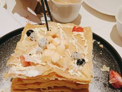 -茉里粤菜(皇姑万象汇店)