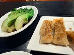 -金鼎轩(鸟巢北辰荟店)