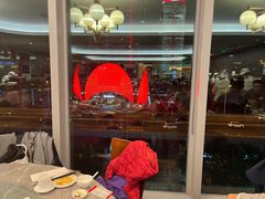 -鼎泰丰(国贸商城店)