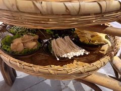 -烂摊摊火锅集市(河北总店)