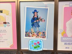-艳阳天·非遗楚菜(武汉客厅店)