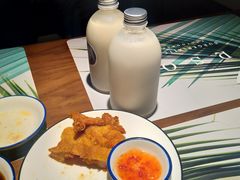 -十面春风·江南面馆(崇宁路店)