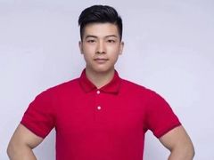 -清橙健身(学院路店)