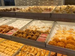 -珍糕兴(三林店)