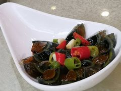 -新长岭大酒店酒楼