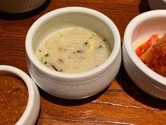 -萨拉伯尔(燕莎友谊商城店)