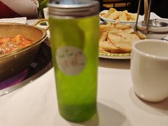-涿派·炝锅鱼(涿州店)