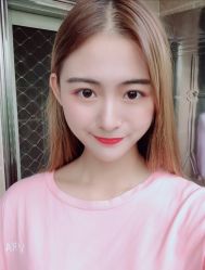 -深圳悦她医疗美容