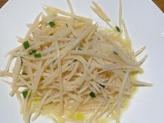 -小杨烤肉(朱雀店)